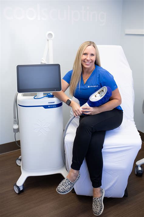 cool sculpting services in st. louis|St Louis CoolSculpting .